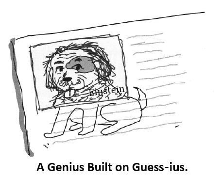 Einstein